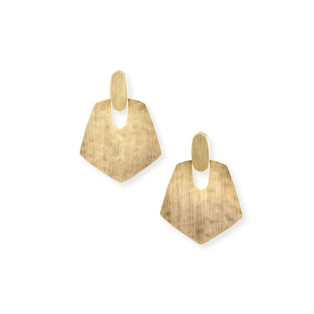 Kendra Scott Finch Earrings